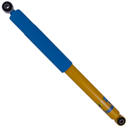 BILSTEIN | Suspension Shock Absorber Rear Monotube Ram 3500 19-25 4WD Without Air Leveling Suspension B6 4600  | 24-302296