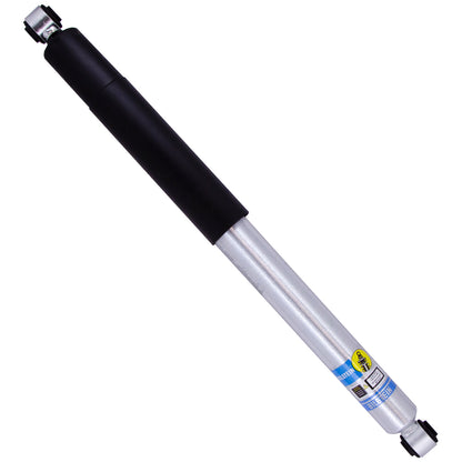BILSTEIN | Suspension Shock Absorber Rear Monotube 0-1 Inch on Trail Boss/AT4 or 2-3 Inch on others Silverado/Seirra 1500 B8 5100  | 24-309516