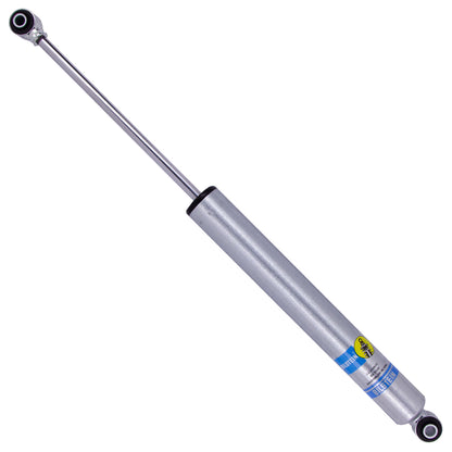 BILSTEIN | Suspension Shock Absorber Front Monotube Jeep Wrangler 2018-2025 3-4.5 Inch B8 5100 | 24-310635