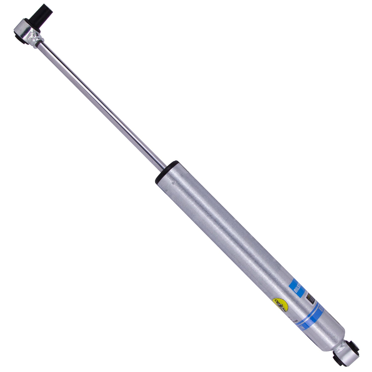 BILSTEIN | Suspension Shock Absorber Front Monotube Jeep Wrangler 2018-2025 3-4.5 Inch B8 5100  | 24-310635