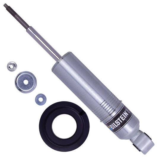 BILSTEIN | Suspension Shock Absorber Front Monotube Nissan TITAN 2004-2015 B8 6100 (Ride Height Adjustable) | 24-311137 parts view