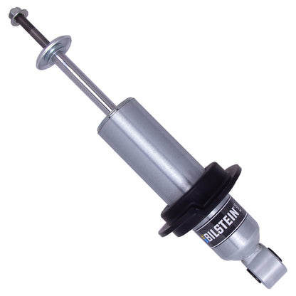 BILSTEIN | Suspension Shock Absorber Front Monotube Nissan TITAN 2004-2015 B8 6100 (Ride Height Adjustable) | 24-311137