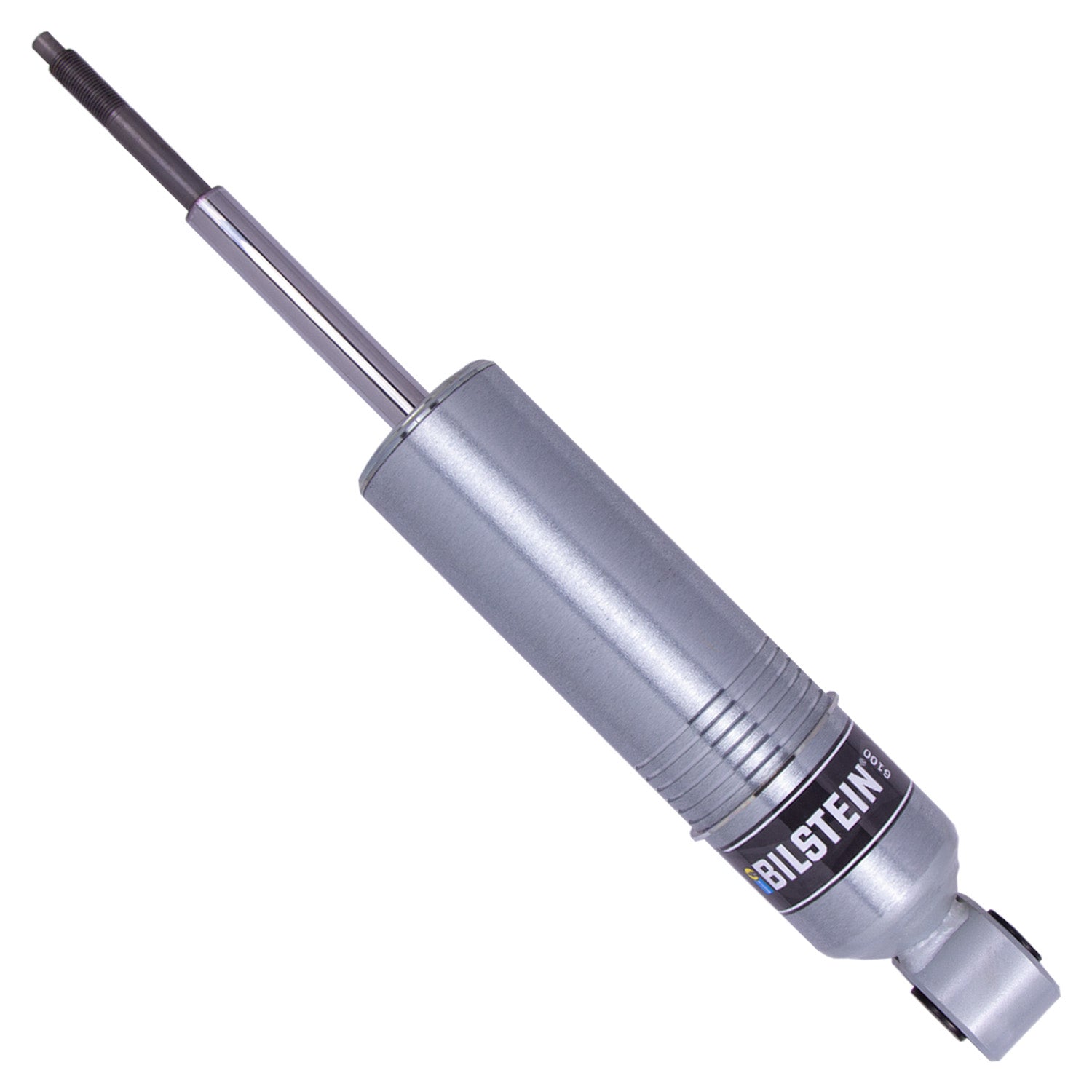 BILSTEIN | Suspension Shock Absorber Front Monotube Nissan TITAN 2004-2015 B8 6100 (Ride Height Adjustable) | 24-311137