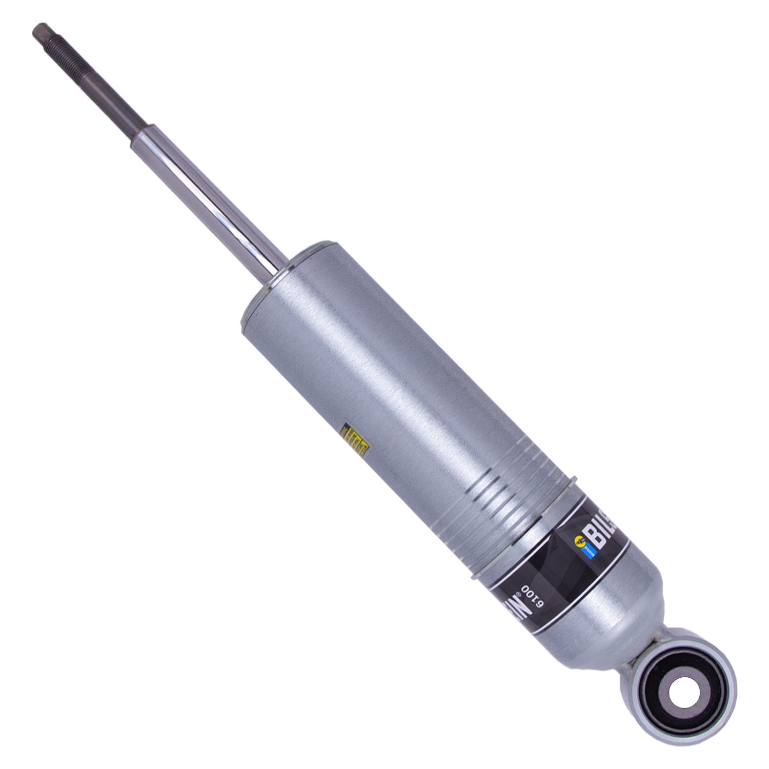 BILSTEIN | Suspension Shock Absorber Front Monotube Nissan TITAN 2004-2015 B8 6100 (Ride Height Adjustable) | 24-311137