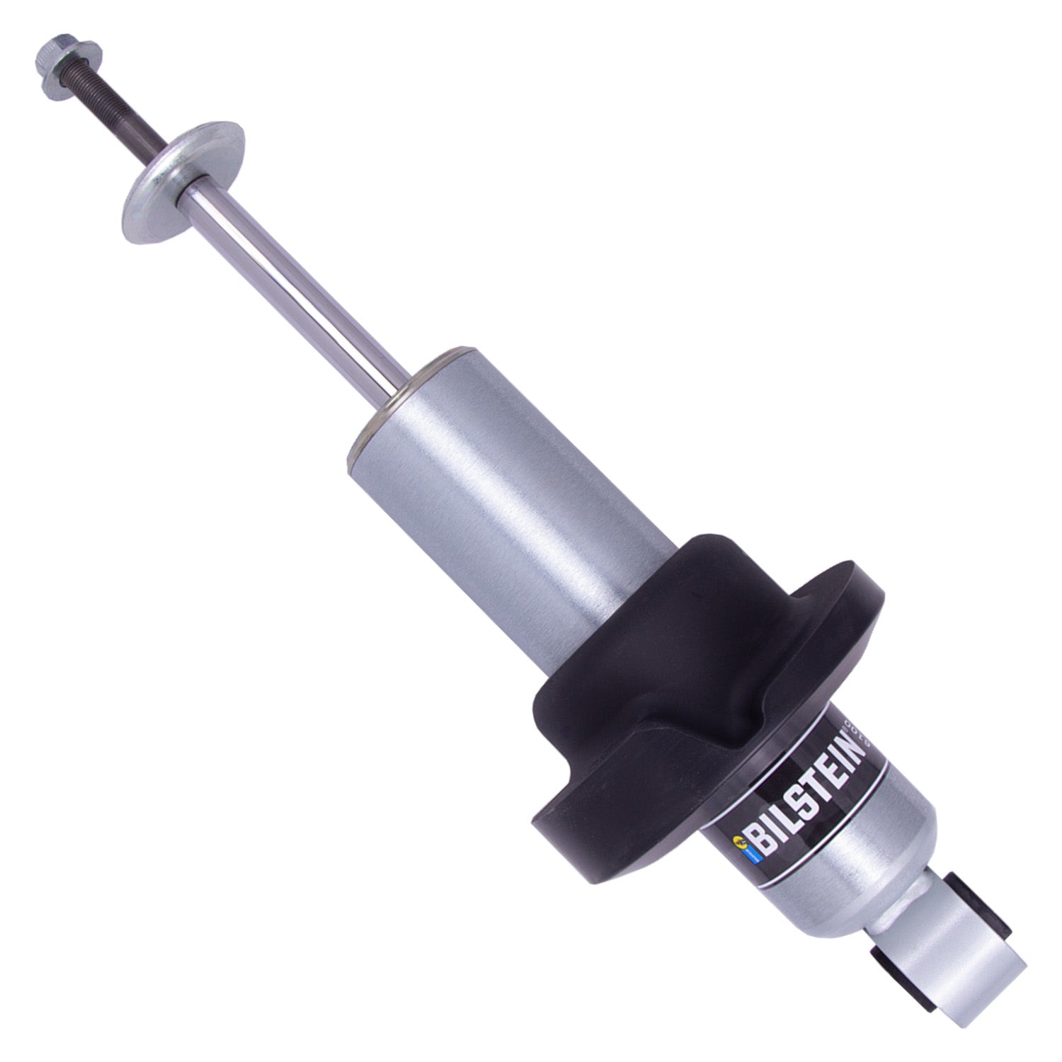 BILSTEIN | Suspension Shock Absorber Front Monotube Nissan TITAN 2017-2024 B8 6100 (Ride Height Adjustable) | 24-311168