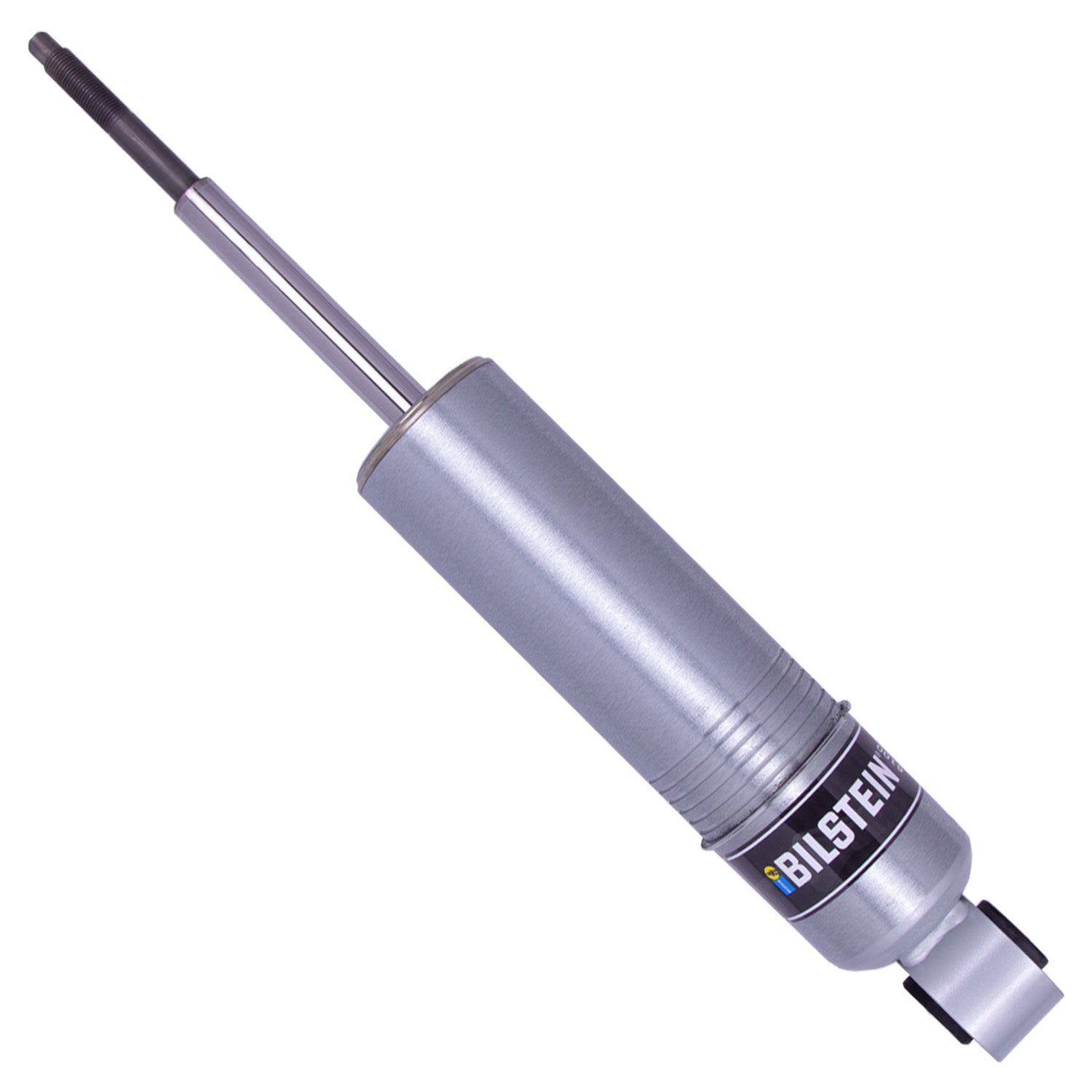BILSTEIN | Suspension Shock Absorber Front Monotube Nissan TITAN 2017-2024 B8 6100 (Ride Height Adjustable) | 24-311168