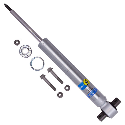 BILSTEIN | Suspension Shock Absorber Front Monotube Ford Bronco 2021-2025 B8 5100 4 Door Front Lift Height 0-2.9 Inch (Ride Height Adjustable) | 24-313971