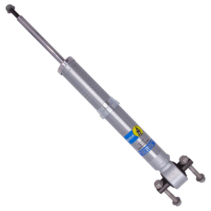 BILSTEIN | Suspension Shock Absorber Front Monotube Ford Bronco 2021-2025 B8 5100 4 Door Front Lift Height 0-2.9 Inch (Ride Height Adjustable) | 24-313971
