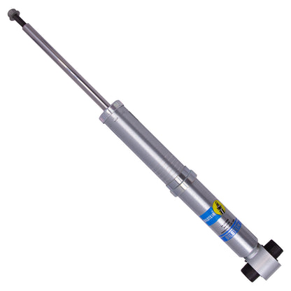 BILSTEIN | Suspension Shock Absorber Rear Monotube Ford Bronco 2021-2025 4 Door Rear Lift Height 0-2.5 Inch B8 5100 (Ride Height Adjustable) | 24-313988