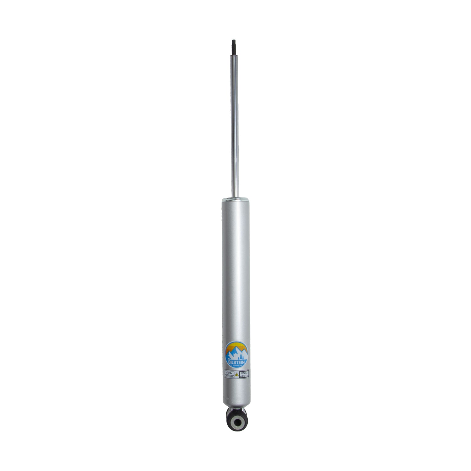 BILSTEIN | Suspension Shock Absorber Rear Monotube Ford Bronco Sport 2021-2025 B8 TerraSport  | 24-316415