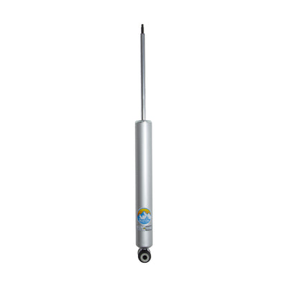 BILSTEIN | Suspension Shock Absorber Rear Monotube Ford Bronco Sport 2021-2025 B8 TerraSport  | 24-316415