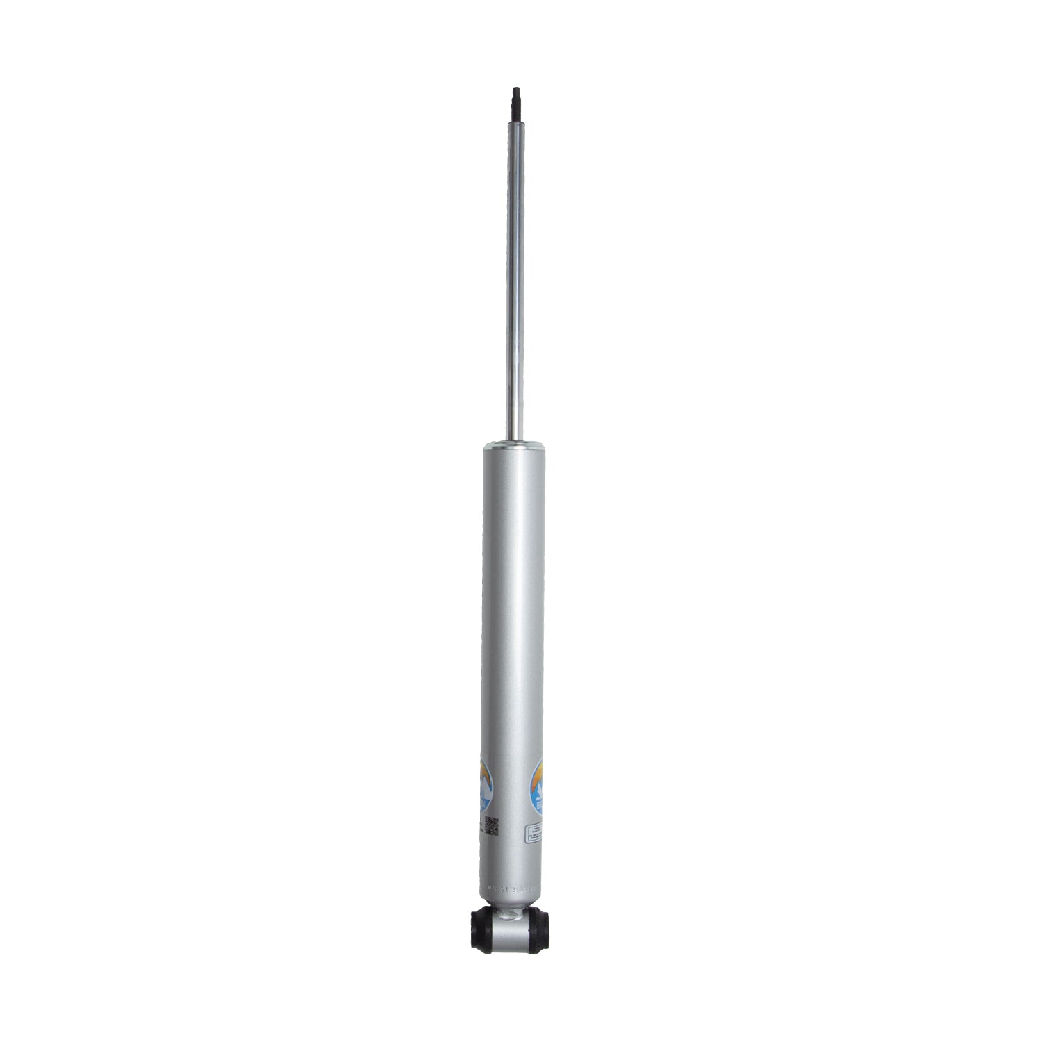 BILSTEIN | Suspension Shock Absorber Rear Monotube Ford Bronco Sport 2021-2025 B8 TerraSport  | 24-316415