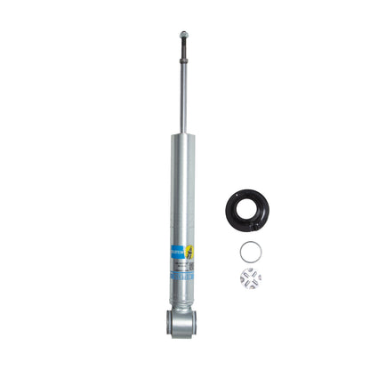 BILSTEIN 24-317757 5100 Front Shock for 2004-08 Ford F-150