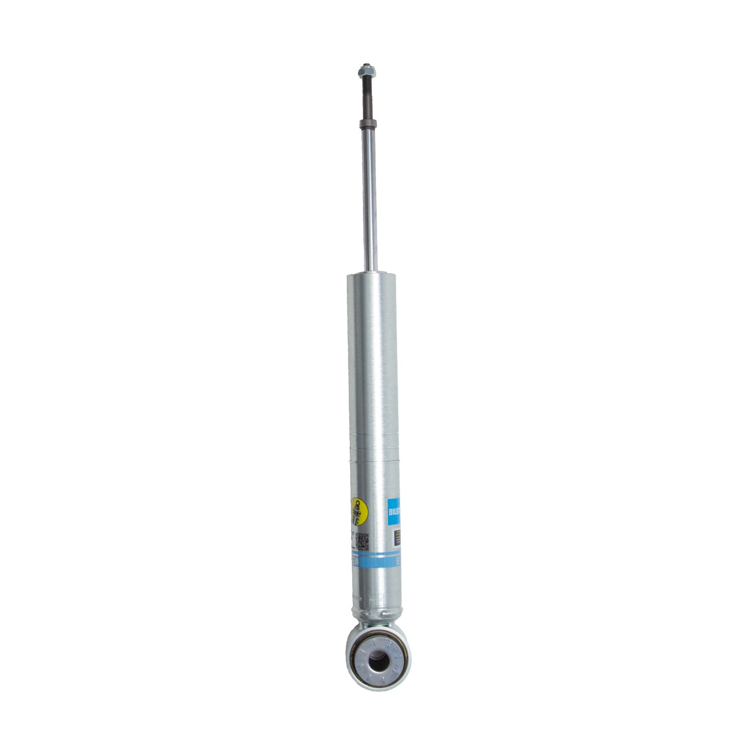 BILSTEIN 24-317757 5100 Front Shock for 2004-08 Ford F-150