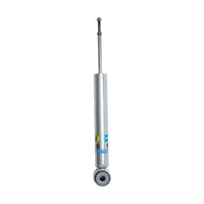 BILSTEIN 24-317757 5100 Front Shock for 2004-08 Ford F-150