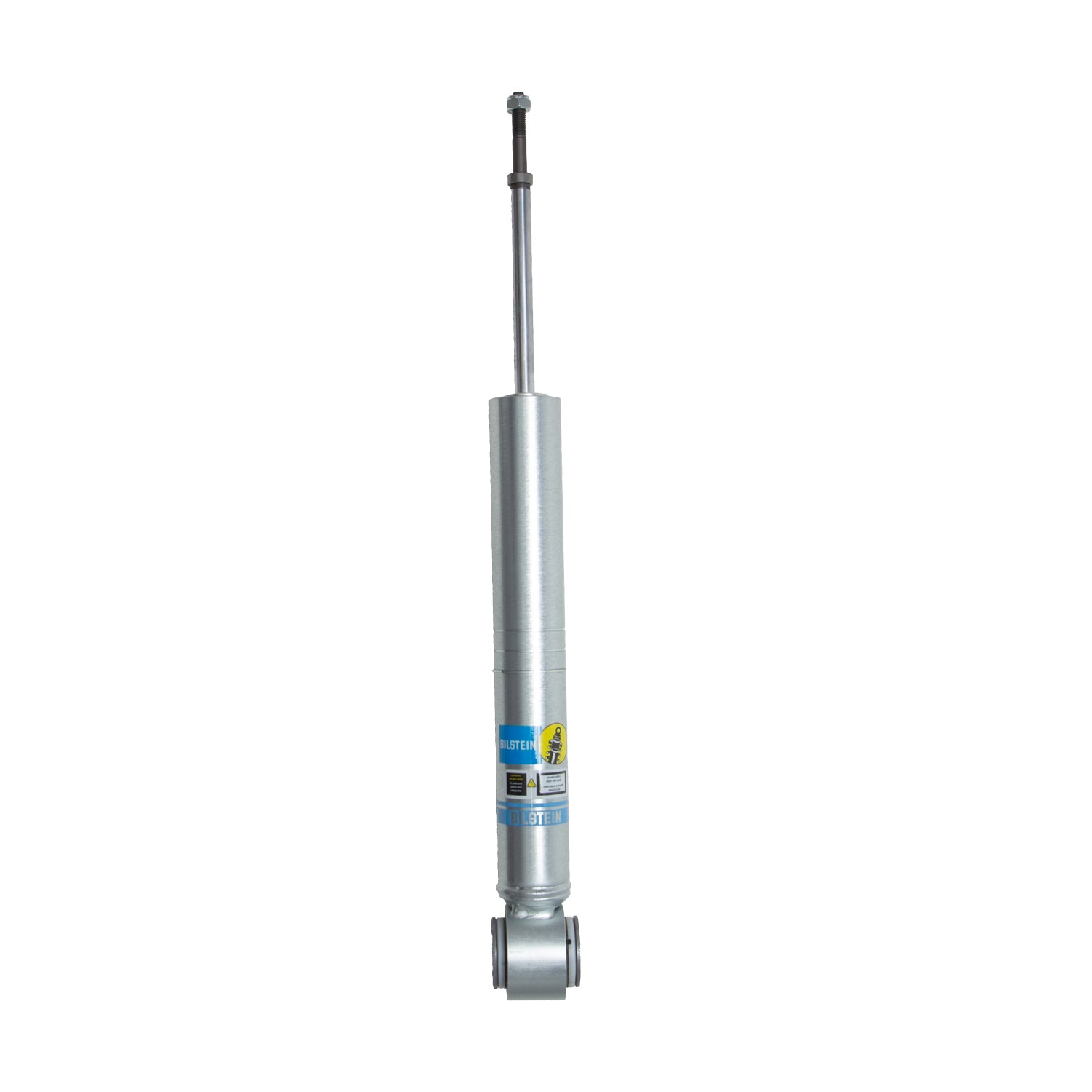 BILSTEIN 24-317757 5100 Front Shock for 2004-08 Ford F-150