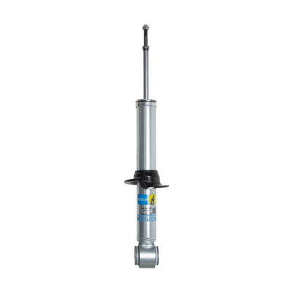 BILSTEIN 24-317757 5100 Front Shock for 2004-08 Ford F-150
