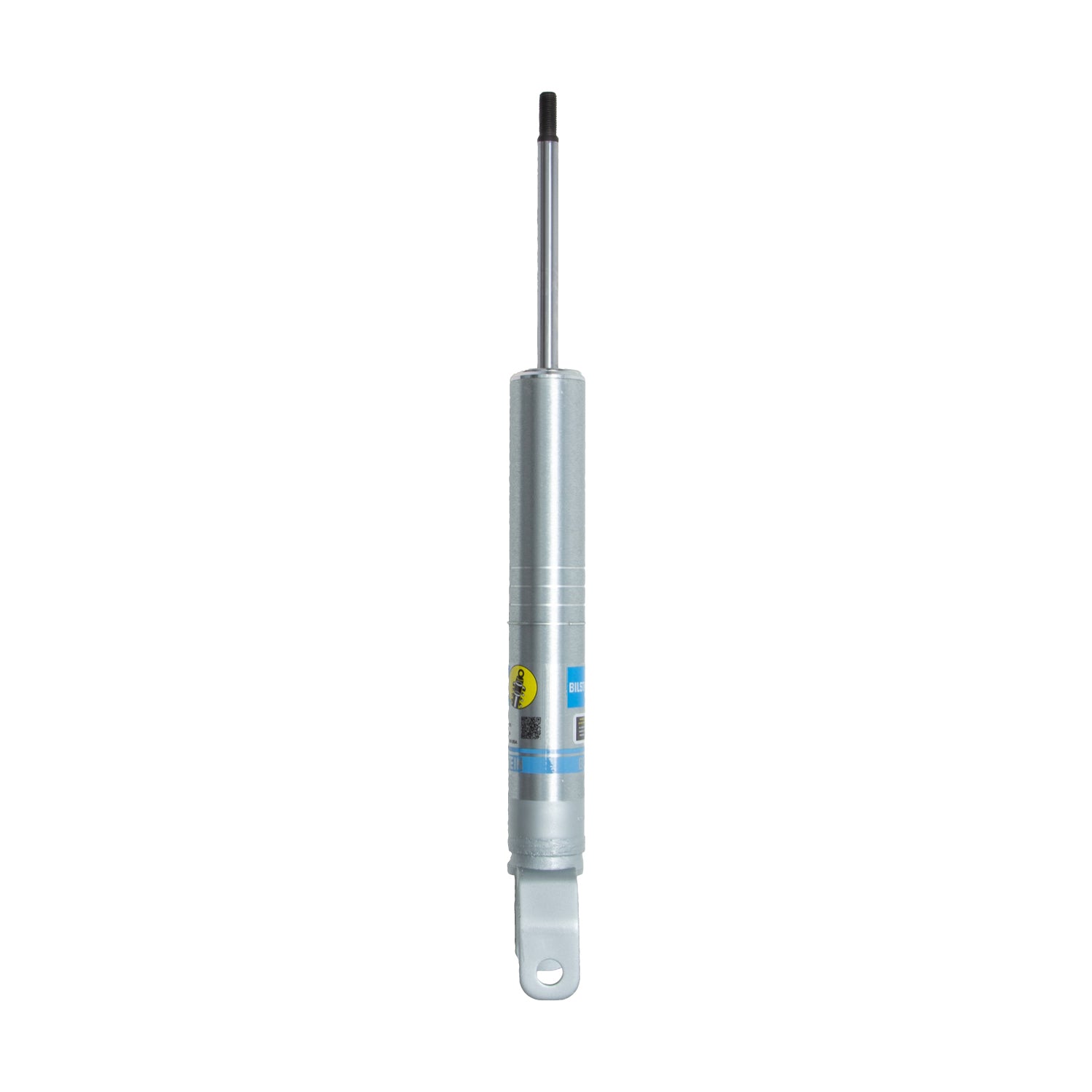 BILSTEIN | Suspension Shock Absorber Front Monotube Dodge Ram 1500 2006-2008 B8 5100 (Ride Height Adjustable) | 24-317795
