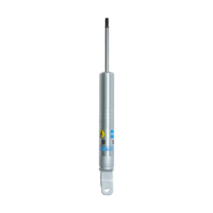 BILSTEIN | Suspension Shock Absorber Front Monotube Dodge Ram 1500 2006-2008 B8 5100 (Ride Height Adjustable) | 24-317795