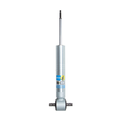 BILSTEIN | Suspension Shock Absorber Front Monotube Chevrolet Avalanche 2007-2013 Silverado 1500 2007-2013 Suburban 1500 2007-2014 Tahoe 2007-2014 Sierra 1500 2007-2013 Yukon 2007-2014 Yukon XL 1500 2007-2014 B8 5100 (Ride Height Adjustable) | 24-317818