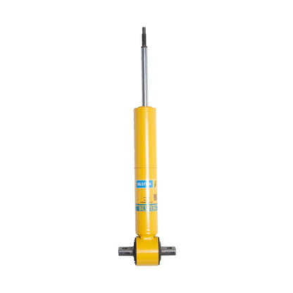 BILSTEIN | Suspension Shock Absorber Front Monotube Chevrolet Avalanche 2007-2013 Silverado 1500 2007-2013 Suburban 1500 2007-2014 Tahoe 2007-2014 Sierra 1500 2007-2013 Yukon 2007-2014 Yukon XL 1500 2007-2014 B6 4600  | 24-317825.