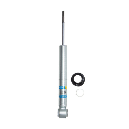 BILSTEIN | Suspension Shock Absorber Front Monotube Ford F-150 2009-2013 RWD Front Lift Height 0-2.5 Inch B8 5100 (Ride Height Adjustable) | 24-317832