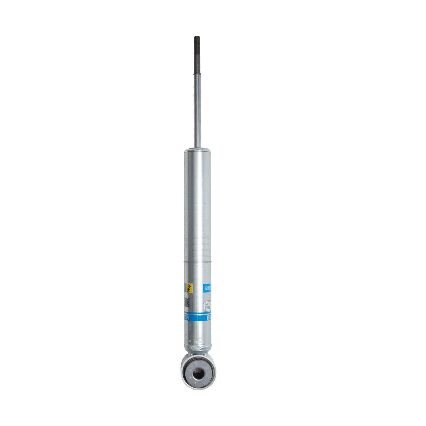 BILSTEIN | Suspension Shock Absorber Front Monotube Ford F-150 2009-2013 RWD Front Lift Height 0-2.5 Inch B8 5100 | 24-317832