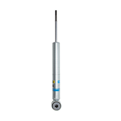 BILSTEIN | Suspension Shock Absorber Front Monotube Ford F-150 2009-2013 RWD Front Lift Height 0-2.5 Inch B8 5100 | 24-317832