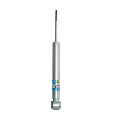 BILSTEIN | Suspension Shock Absorber Front Monotube Ford F-150 2009-2013 RWD Front Lift Height 0-2.5 Inch B8 5100 (Ride Height Adjustable) | 24-317832