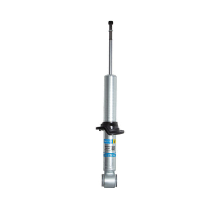 BILSTEIN | Suspension Shock Absorber Front Monotube Ford F-150 2009-2013 RWD Front Lift Height 0-2.5 Inch B8 5100 (Ride Height Adjustable) | 24-317832