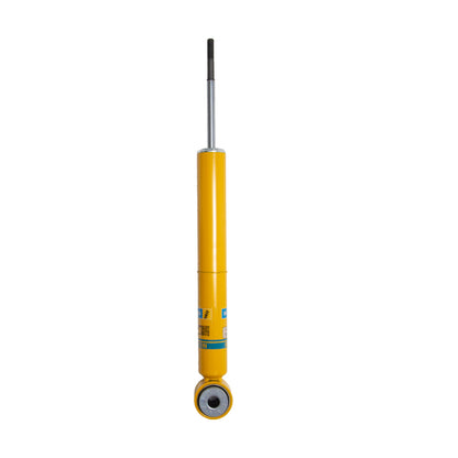 BILSTEIN | Suspension Shock Absorber Front Monotube Ford F-150 2009-2013 4WD Only B6 4600  | 24-317863