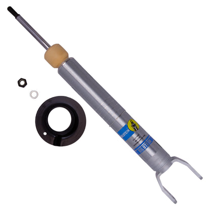 BILSTEIN | Suspension Shock Absorber Front Monotube 09-24 Dodge Ram 1500 B8 5100 (Ride Height Adjustable) | 24-317887