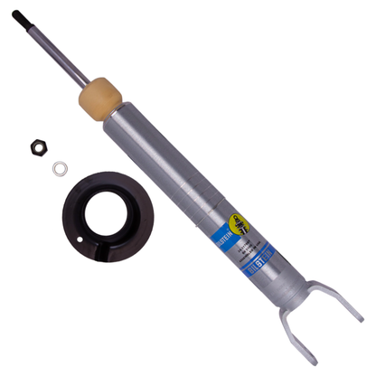BILSTEIN | Suspension Shock Absorber Front Monotube 09-24 Dodge Ram 1500 B8 5100 (Ride Height Adjustable) | 24-317887