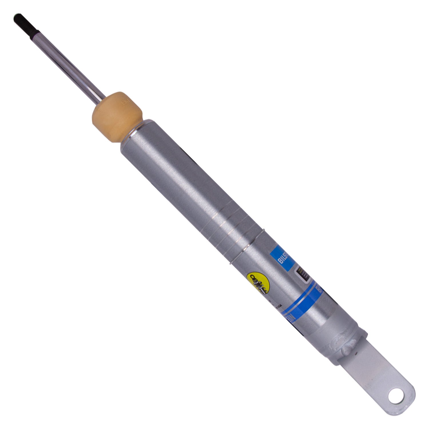 BILSTEIN | Suspension Shock Absorber Front Monotube 09-24 Dodge Ram 1500 B8 5100 (Ride Height Adjustable) | 24-317887
