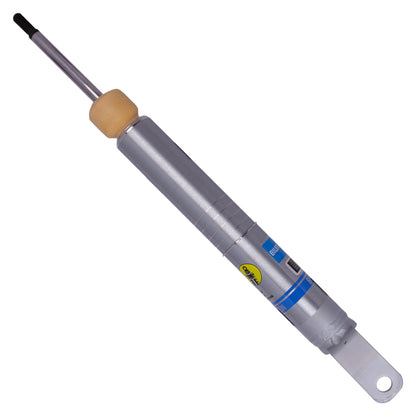 BILSTEIN | Suspension Shock Absorber Front Monotube 09-24 Dodge Ram 1500 B8 5100 (Ride Height Adjustable) | 24-317887