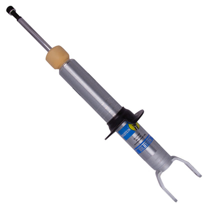 BILSTEIN | Suspension Shock Absorber Front Monotube 09-24 Dodge Ram 1500 B8 5100 (Ride Height Adjustable) | 24-317887