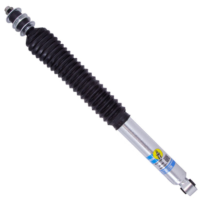 BILSTEIN | Suspension Shock Absorber Rear Monotube Toyota Tundra 2007-2021 0-1 Inch B8 5100  | 24-321150