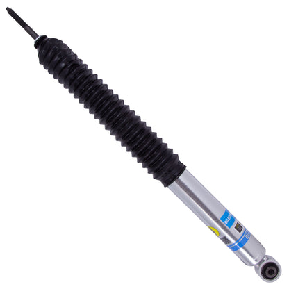 BILSTEIN | Suspension Shock Absorber Rear Monotube Toyota Tundra 2007-2021 0-1 Inch B8 5100 | 24-321150