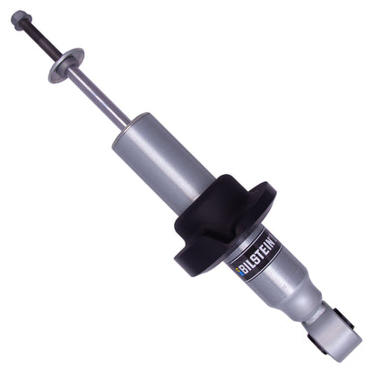 BILSTEIN | Suspension Shock Absorber Front Monotube Nissan TITAN XD 2016-2024 B8 6100 (Ride Height Adjustable) | 24-322669