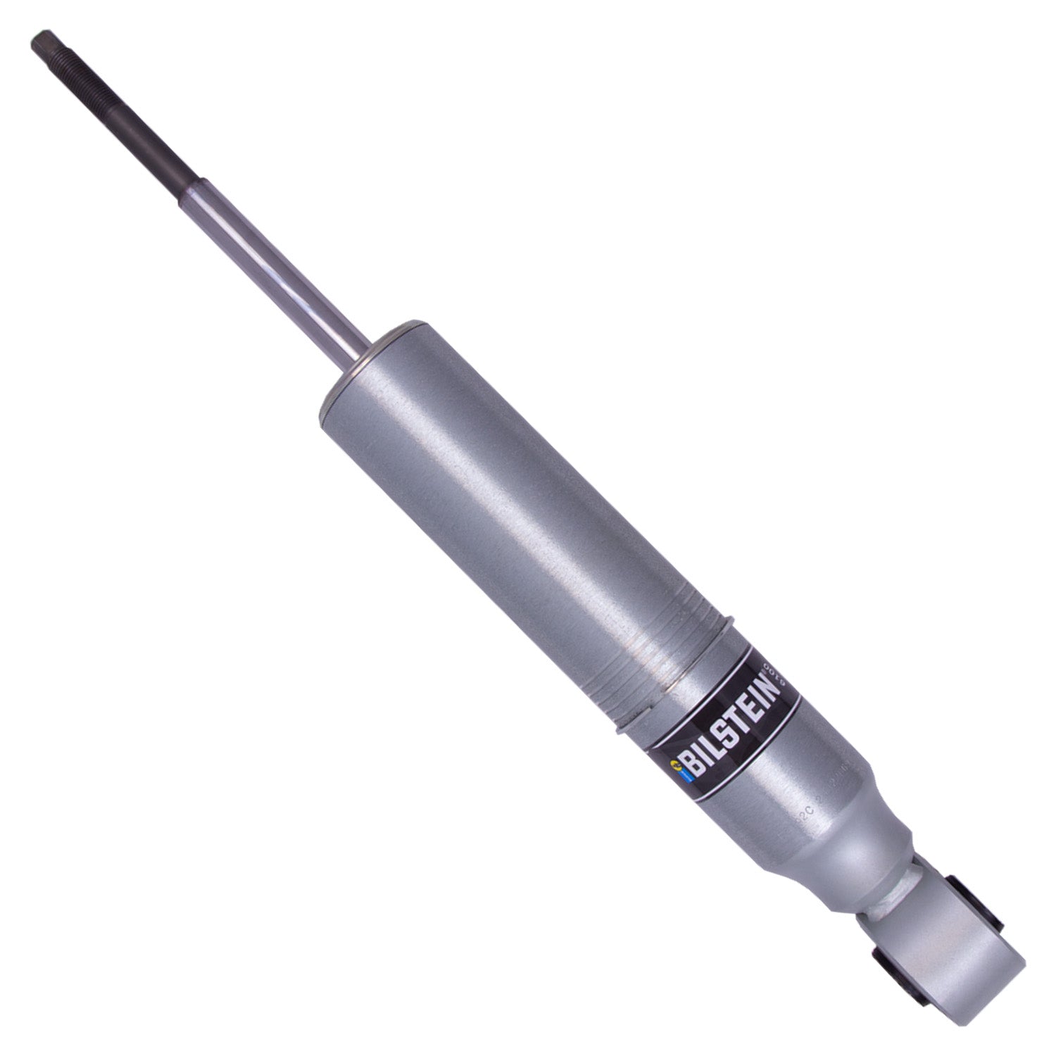 BILSTEIN | Suspension Shock Absorber Front Monotube Nissan TITAN XD 2016-2024 B8 6100 (Ride Height Adjustable) | 24-322669