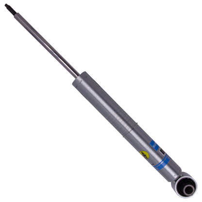 BILSTEIN | Suspension Shock Absorber Rear Monotube Ford Bronco 2021-2025 2 Door Rear Lift Height 0-2.5 Inch B8 5100 (Ride Height Adjustable) | 24-323567