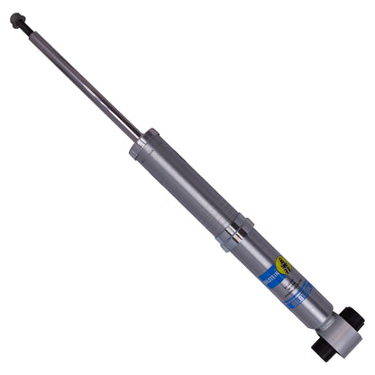 BILSTEIN | Suspension Shock Absorber Rear Monotube Ford Bronco 2021-2025 2 Door Rear Lift Height 0-2.5 Inch B8 5100 (Ride Height Adjustable) | 24-323567