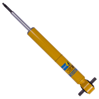BILSTEIN | Suspension Shock Absorber Front Monotube Ford F-150 2021-2025 RWD only Without Continuously Controlled Damping B6 4600 | 24-323802