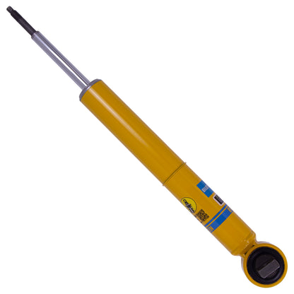 BILSTEIN | Suspension Shock Absorber Front Monotube Ford F-150 2021-2025 RWD only Without Continuously Controlled Damping B6 4600  | 24-323802
