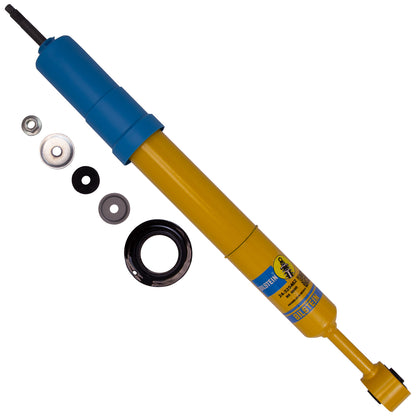 BILSTEIN 24-325462 4600 Front Shock for 2003-09 Lexus GX470