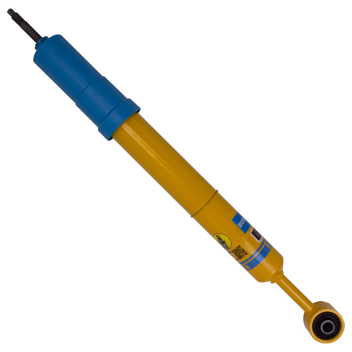 BILSTEIN 24-325462 4600 Front Shock for 2003-09 Lexus GX470
