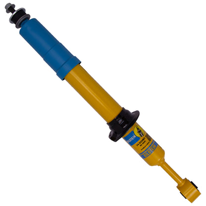 BILSTEIN 24-325462 4600 Front Shock for 2003-09 Lexus GX470