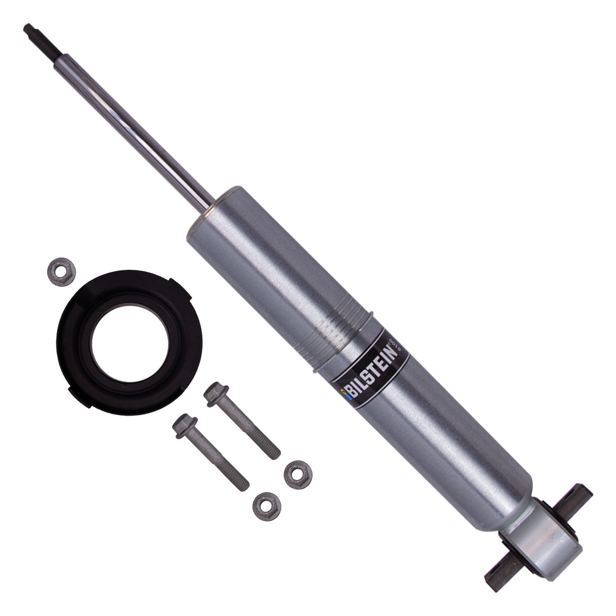 BILSTEIN 24-325561 6100 Front Shock for 2021-25 Ford Bronco