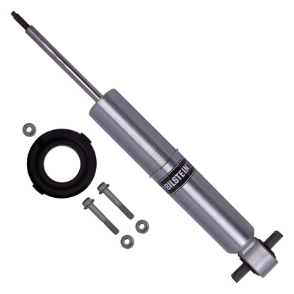 BILSTEIN 24-325561 6100 Front Shock for 2021-25 Ford Bronco