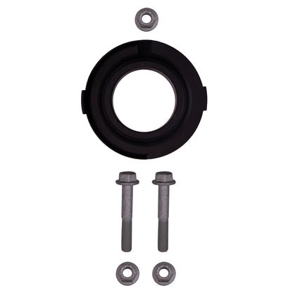 BILSTEIN 24-325561 6100 Front Shock for 2021-25 Ford Bronco